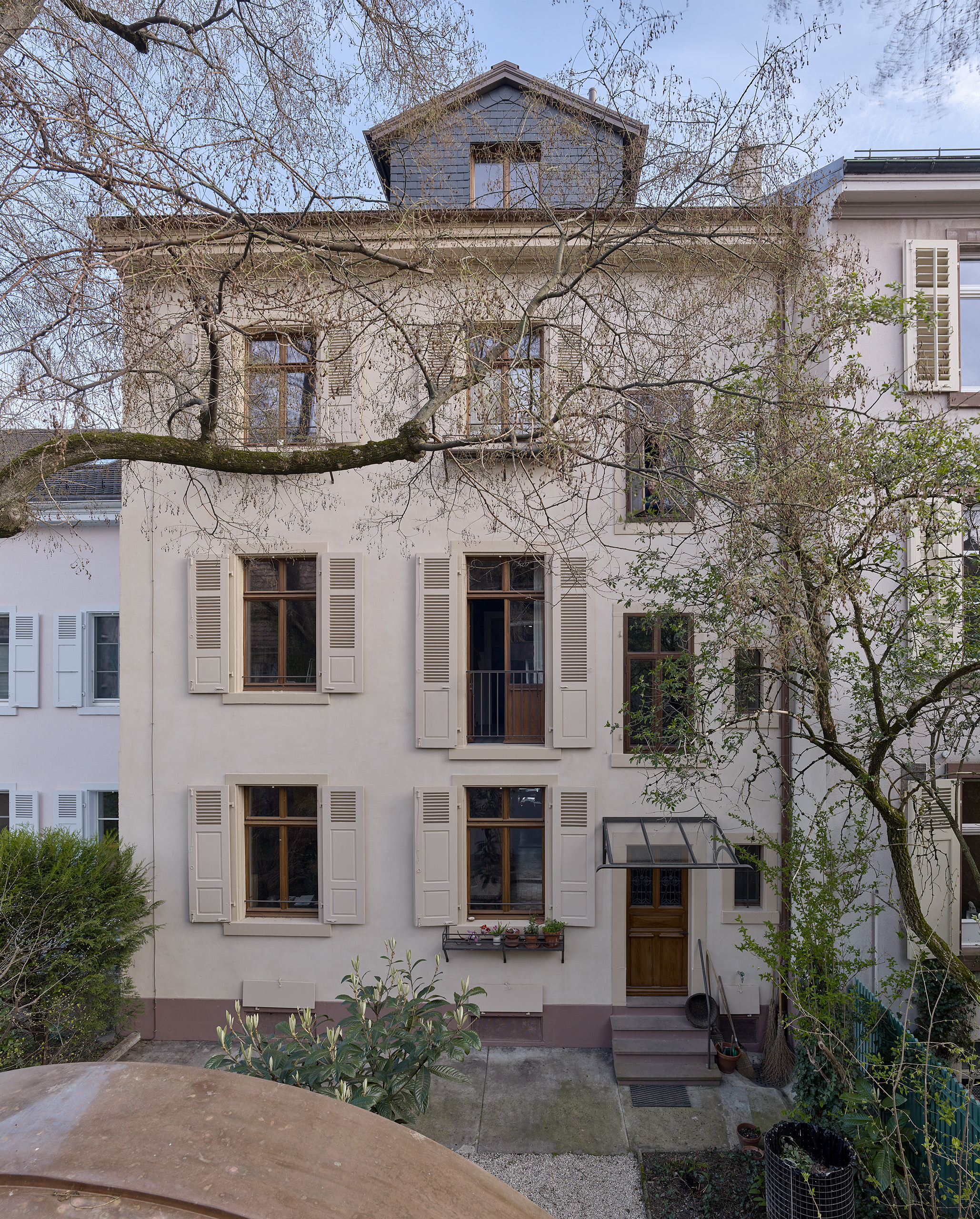 Ahp0040 alpa 112884p C